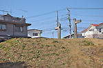 Highslide JS