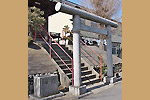 Highslide JS