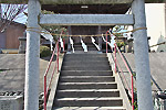 Highslide JS