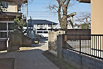 Highslide JS