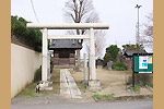 Highslide JS
