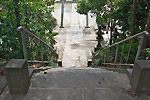 Highslide JS