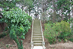 Highslide JS