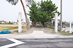 Highslide JS