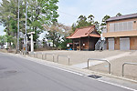 Highslide JS