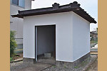 Highslide JS