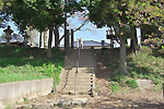 Highslide JS
