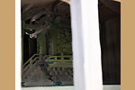 Highslide JS