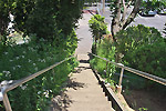 Highslide JS