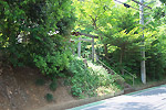 Highslide JS