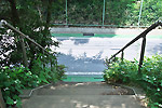 Highslide JS