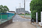 Highslide JS