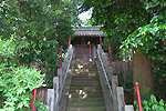 Highslide JS