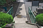 Highslide JS