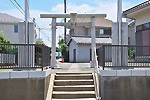 Highslide JS