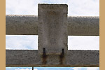 Highslide JS