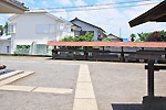 Highslide JS