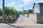 Highslide JS