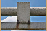 Highslide JS