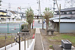 Highslide JS