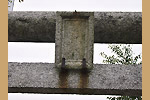 Highslide JS