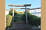 Highslide JS