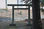 Highslide JS