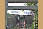 Highslide JS