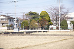Highslide JS