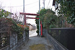Highslide JS