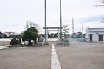 Highslide JS