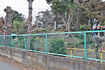 Highslide JS