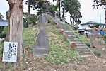 Highslide JS