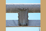 Highslide JS