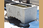 Highslide JS
