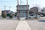 Highslide JS