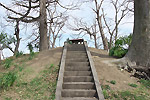 Highslide JS