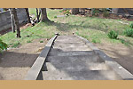 Highslide JS