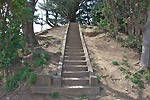 Highslide JS
