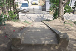 Highslide JS