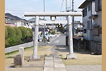 Highslide JS