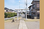 Highslide JS