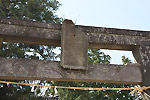 Highslide JS