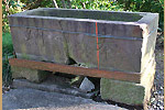 Highslide JS