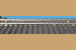 Highslide JS