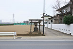 Highslide JS