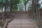 Highslide JS
