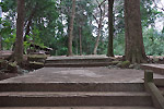 Highslide JS