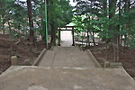 Highslide JS