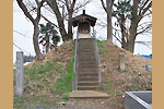 Highslide JS